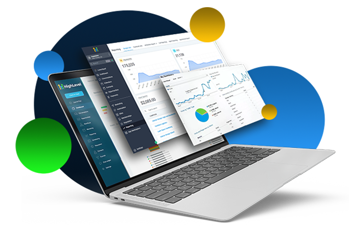 Hero Section Card Image